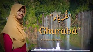 Lagu sholawat mp3 screenshot 5