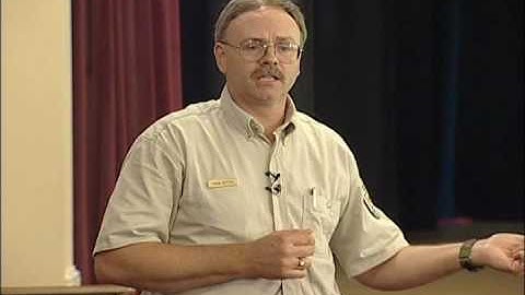 Managing the Unexpected - Part 3