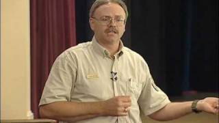 Managing the Unexpected - Part 3