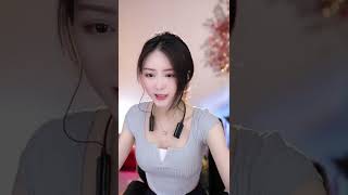 蒽宝¹º²⁸ Chinese Girl Live Show
