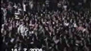 Semir Yalçın 2004 2