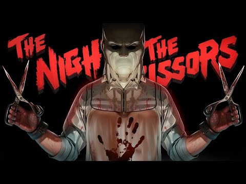 ������ ����� ����