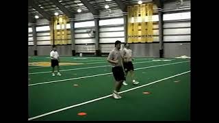 Cut Off Block 6
