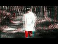 Kodak Black- Conscience (Official Music Video) feat. Future Mp3
