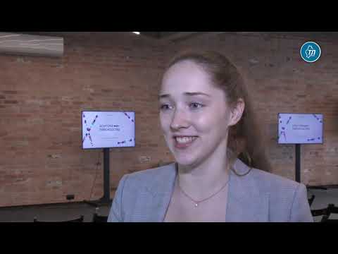 Молодых людей пригласили к диалогу через соцсети