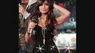Vanessa Hudgens - Say Ok