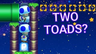 Download Lagu This \ MP3