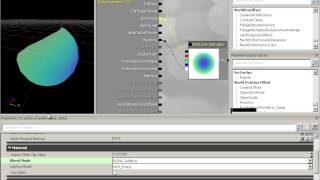 UDK Basic Sprites  1 of 1
