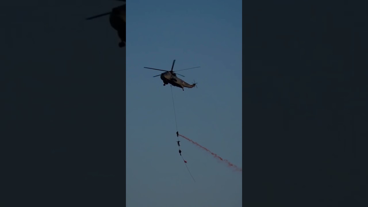 Eastern first Defence Expo 2024 at Morabadi ground,Ranchi 