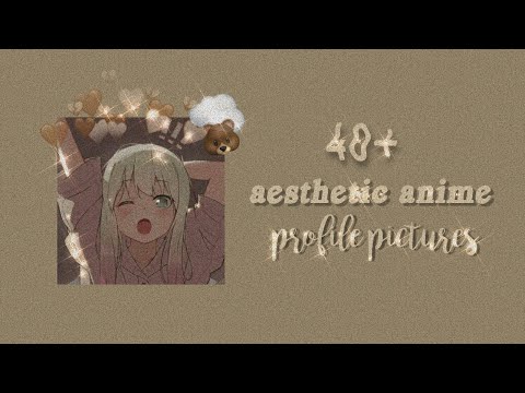 40+ Cute Anime Girl PFP [Profile Pictures Free!] - All About Anime