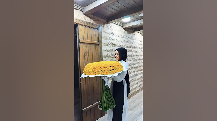 خطوبة عبير الصغير🪴💍| Abeer Al Sagheer's engagement