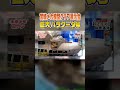 【巨大ジオラマ】未来少年コナンの名場面をバラクーダ号まるごと自作で再現！全長2.2mの宮崎駿メカが芸術すぎる!!【おとなの秘密基地】
