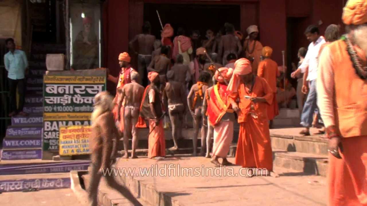 ethopian ladies fucking pictures big tenn tit gifs
