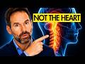 After A Million Adjustments, I Discovered the Missing Link in Heart Disease Nobody Is Talk