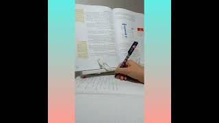 موسیقی: Keeps Me Highوازنده: KELLEPICSURL: #study #انگیزشی #study_with_me #درس #کنکور #دانشجو