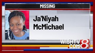 FBI, Indiana city of Gary offer $20,000 for information on missing teen
