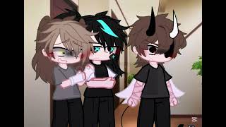 Never Hang Out With Friends Again