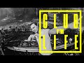 CLUBLIFE by Tiësto Podcast 709