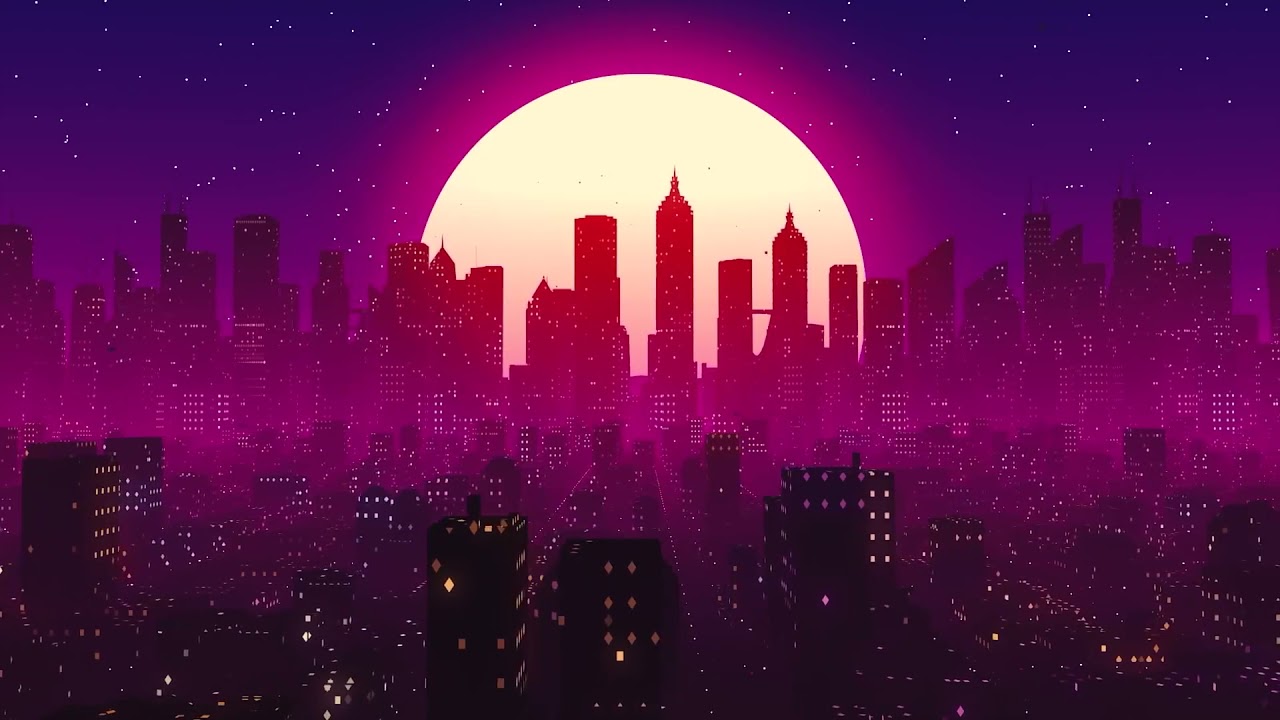 Bass Trap 2021 Music Mix 🌀 Future Bass & Bass Boosted Music Mix ● Best Trap Mix 2021