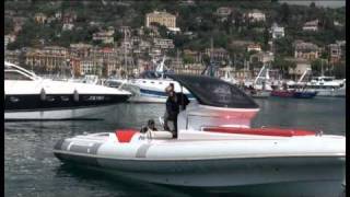 Tronchetti Provera Marco Pirelli 2011.Mpg