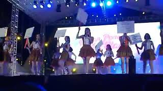 JKT48 - Kokoro No Placard | 6th Anniversary JKT48
