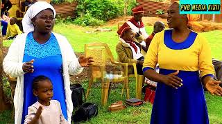 Download Lagu LIVE!!!! PERFORMANCE MECHEO SDA CHURCH CHOIR....BY PNB MEDIA KISII KENYA MP3