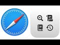 Comment effacer l&#39;historique et les cookies avec Safari sur Mac