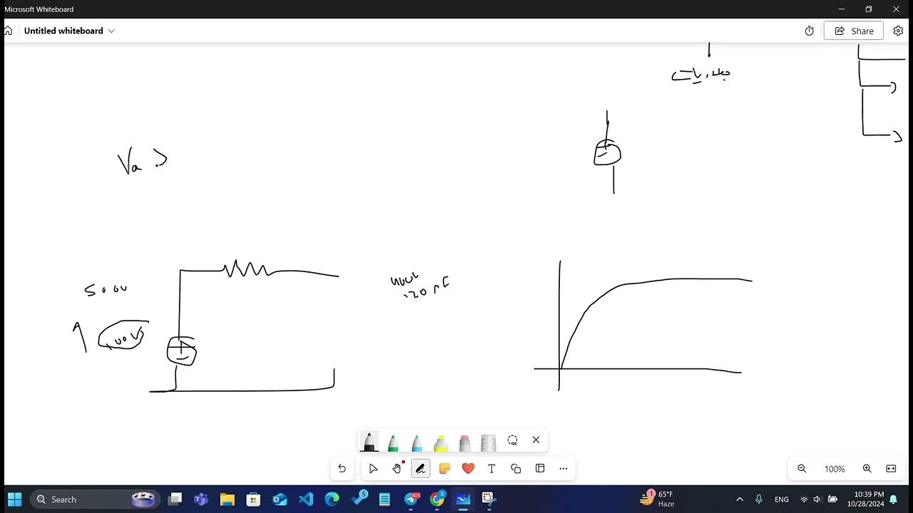 Exp (4) - part (2) - YouTube