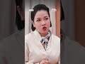 Đôi lời main dancer muốn nhắn nhủ: "Con kia không được cười t”#MetubOriginals #ThuGianhayThanDzu