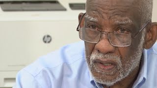 Friends reflect on Rochester Assemblyman's legacy