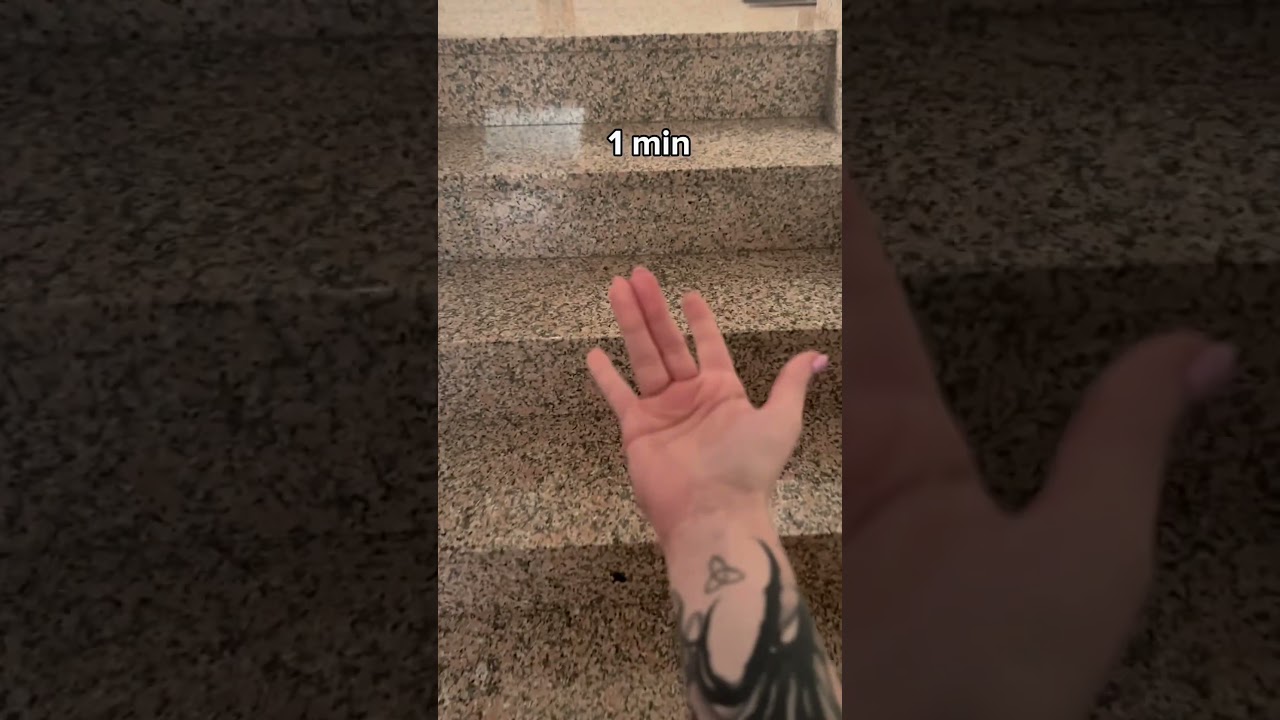 Anche voi non vedete l’ora di tornare a casa per farlo? 🐱