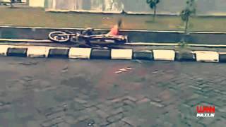 Best Fail Compilation January 2014