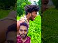 बाहुबली | funny video | comedy shorts | entertainment shorts #shorts