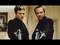 Original Trailer