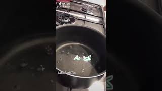 Kayfiyat Tahdir Balah Cham Zlabiyat Lbanan