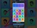 21 September Major Puzzle Today | 21 September Puzzle Durov
