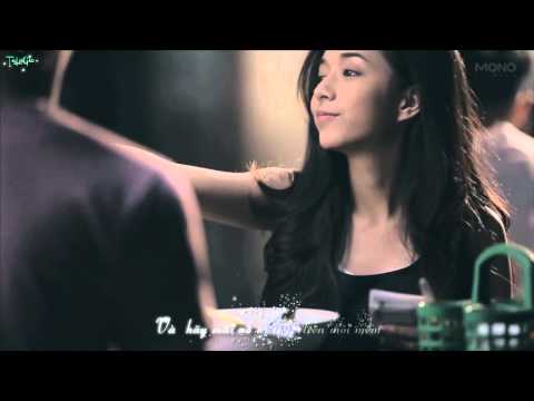 [HD MV ||