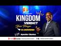 WEEK OF RENEWED BLESSINGS With Apotsle Charles 30 04 2026 