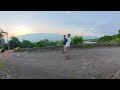 0526 Sun Rise