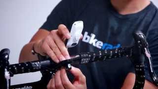 Gps - Bikeradar Dream Bike 2013