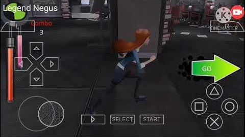 Ben10 Alien Force Part 3 Bombs Away And Battle With Boss Valkanus