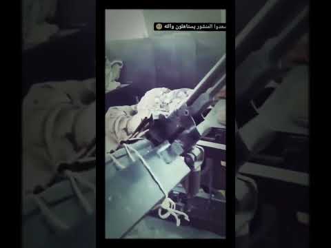 طبيعية اليحب معذور لو بانت عليه خله مسلم الوائلي الحشد الشعبي تصميم