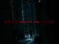 #mazerunner #panciroom #edit