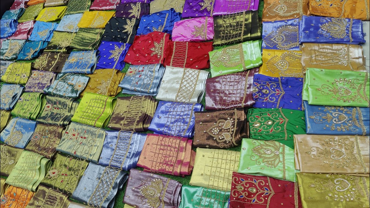 aari-work-blouse-materials-aari-blouse-designs-m3-fashion