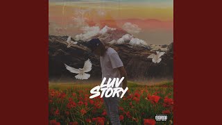 Luv Story