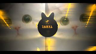 Download Mp3 DJ OLD WOLVES X KALE JAMELA AKIMELAKUH DJ JARYL REMIX VIRAL TIKTOK SLOW BASS BOOSTED Gudang lagu Download Mp3 DJ OLD WOLVES X KALE JAMELA AKIMELAKUH DJ JARYL REMIX VIRAL TIKTOK SLOW BASS BOOSTED