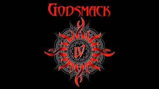 Godsmack-Realign [HD] chords
