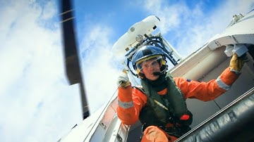 Enabling Business Transformation with Technology