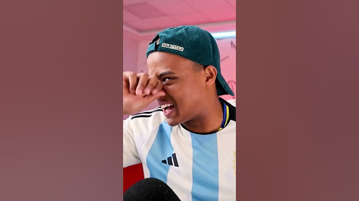 ابو فله VS كريستيانو ؟؟ 🥲