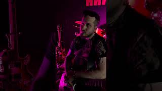 #metal #guitar #рок #игратьнагитаре #музыканты #rock #топ #подпишись #drums #панкрок #группа